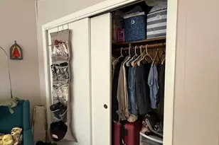 1710 Commowealth, Boston, MA 02135 - Photo 13