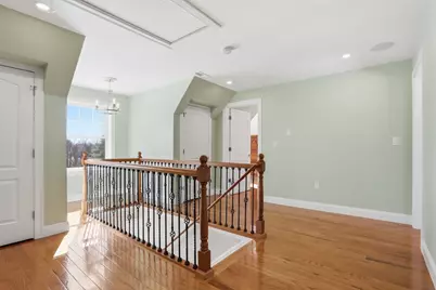 165 Lyman Road, Berlin, MA 01503 - Photo 23