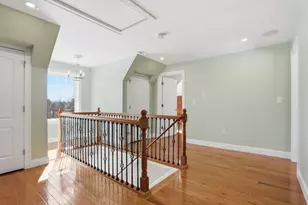 165 Lyman Rd, Berlin, MA 01503 - Photo 23