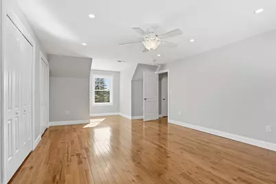 165 Lyman Road, Berlin, MA 01503 - Photo 27