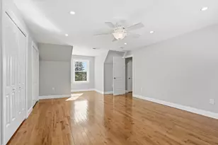 165 Lyman Rd, Berlin, MA 01503 - Photo 27