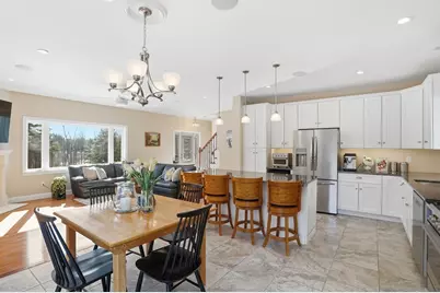 165 Lyman Road, Berlin, MA 01503 - Photo 7