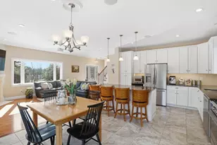 165 Lyman Rd, Berlin, MA 01503 - Photo 7