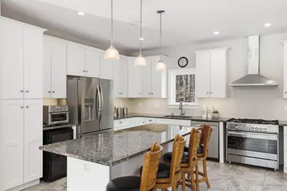 165 Lyman Road, Berlin, MA 01503 - Photo 9