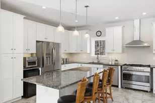 165 Lyman Rd, Berlin, MA 01503 - Photo 9