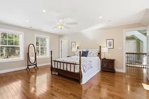 165 Lyman Rd, Berlin, MA 01503 - Photo 25