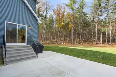 165 Lyman Road, Berlin, MA 01503 - Photo 33