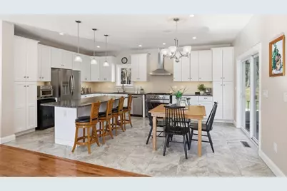 165 Lyman Road, Berlin, MA 01503 - Photo 11