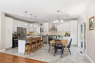 165 Lyman Rd, Berlin, MA 01503 - Photo 11