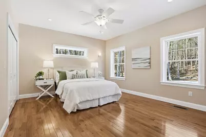 165 Lyman Road, Berlin, MA 01503 - Photo 13