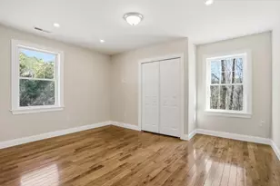 165 Lyman Rd, Berlin, MA 01503 - Photo 21