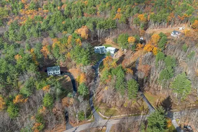 165 Lyman Road, Berlin, MA 01503 - Photo 37