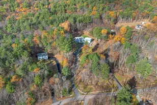 165 Lyman Rd, Berlin, MA 01503 - Photo 37