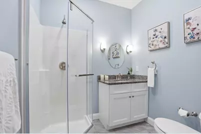 165 Lyman Road, Berlin, MA 01503 - Photo 17