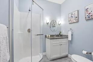 165 Lyman Rd, Berlin, MA 01503 - Photo 17