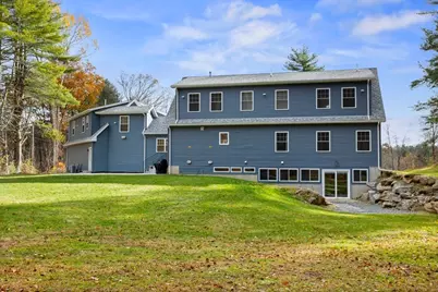 165 Lyman Road, Berlin, MA 01503 - Photo 35