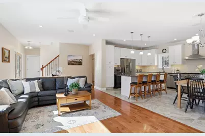 165 Lyman Road, Berlin, MA 01503 - Photo 5