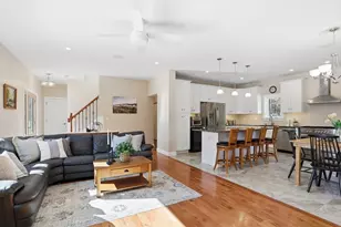 165 Lyman Rd, Berlin, MA 01503 - Photo 5