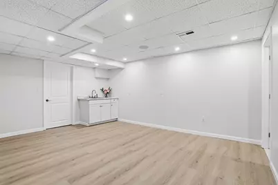 165 Lyman Road, Berlin, MA 01503 - Photo 31