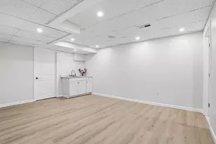 165 Lyman Rd, Berlin, MA 01503 - Photo 31