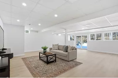 165 Lyman Road, Berlin, MA 01503 - Photo 29