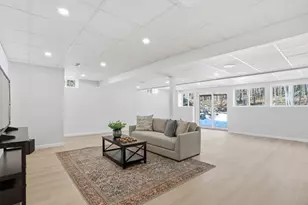 165 Lyman Rd, Berlin, MA 01503 - Photo 29