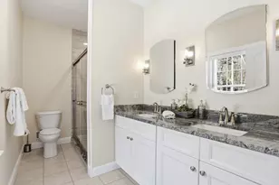165 Lyman Rd, Berlin, MA 01503 - Photo 15