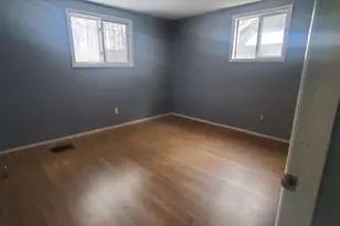 83 Mason, Townsend, MA 01474 - Photo 15