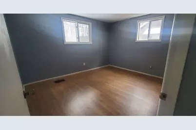 83 Mason, Townsend, MA 01474 - Photo 13