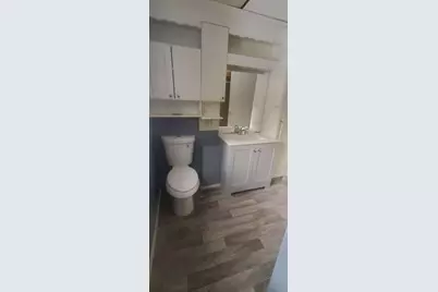 83 Mason, Townsend, MA 01474 - Photo 9