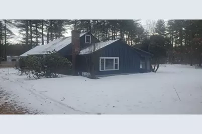 83 Mason, Townsend, MA 01474 - Photo 1