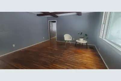 83 Mason, Townsend, MA 01474 - Photo 5