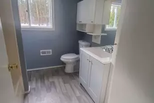 83 Mason, Townsend, MA 01474 - Photo 11