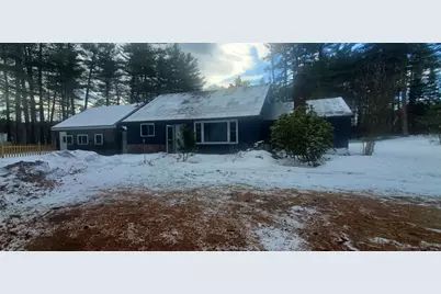 83 Mason, Townsend, MA 01474 - Photo 3