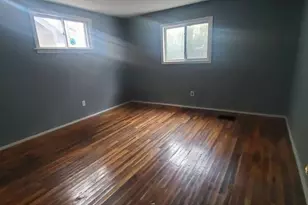 83 Mason, Townsend, MA 01474 - Photo 9