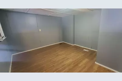 83 Mason, Townsend, MA 01474 - Photo 11