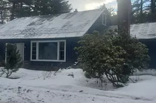 83 Mason, Townsend, MA 01474 - Photo 3