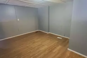 83 Mason, Townsend, MA 01474 - Photo 13