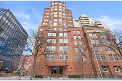 931 Massachusetts Ave #306, Cambridge, MA 02139 - Photo 1