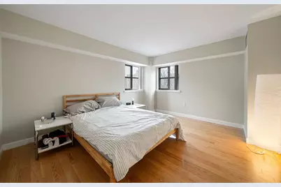931 Massachusetts Ave #306, Cambridge, MA 02139 - Photo 13