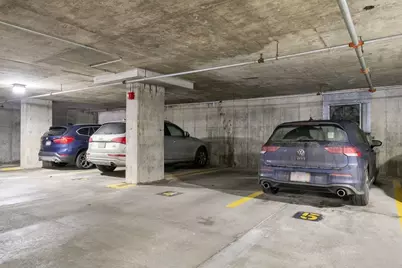 931 Massachusetts Ave #306, Cambridge, MA 02139 - Photo 17