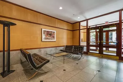 931 Massachusetts Ave #306, Cambridge, MA 02139 - Photo 19