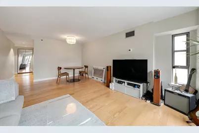 931 Massachusetts Ave #306, Cambridge, MA 02139 - Photo 3