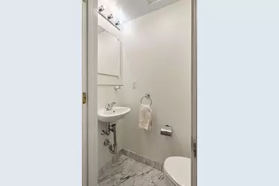 931 Massachusetts Ave #306, Cambridge, MA 02139 - Photo 15