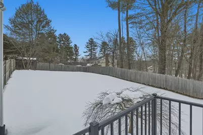 103 Nagog Hill Rd, Acton, MA 01720 - Photo 35