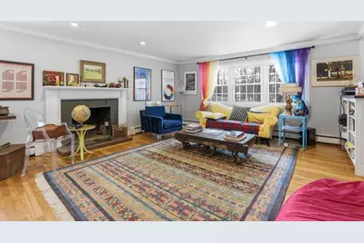 103 Nagog Hill Rd, Acton, MA 01720 - Photo 7