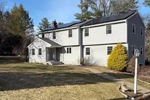 103 Nagog Hill Rd, Acton, MA 01720 - Photo 1