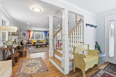 103 Nagog Hill Rd, Acton, MA 01720 - Photo 3