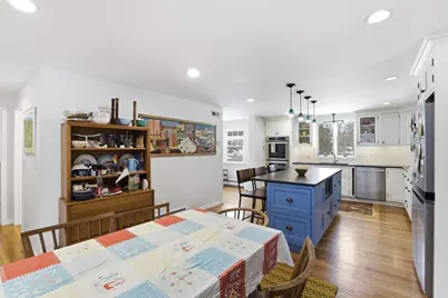 103 Nagog Hill Rd, Acton, MA 01720 - Photo 13