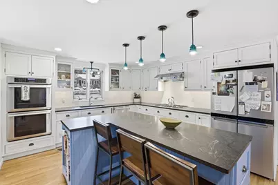 103 Nagog Hill Rd, Acton, MA 01720 - Photo 9